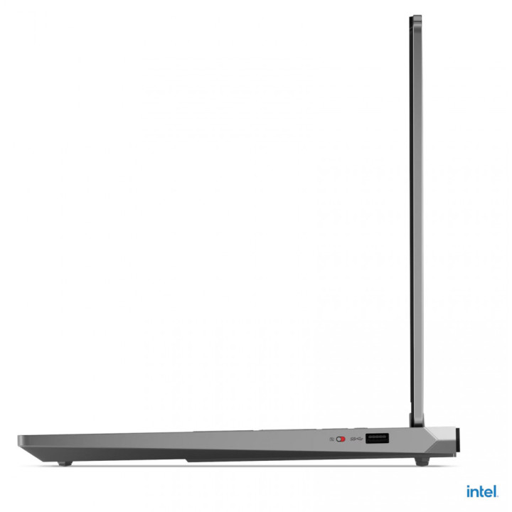 LENOVO LOQE 15IRX11/83SC0076BM