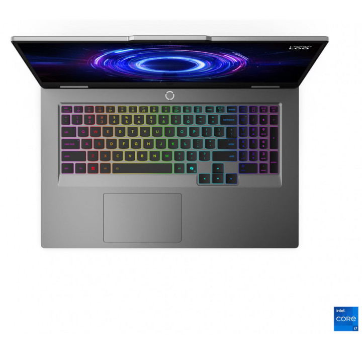 LENOVO LOQ 17IRX10/ 83JH00FLBM