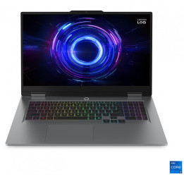 LENOVO LOQ 17IRX10/ 83JH00DRBM
