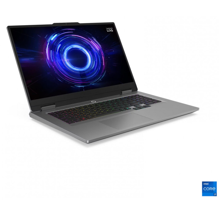 LENOVO LOQ 17IRX10/ 83JH00DRBM