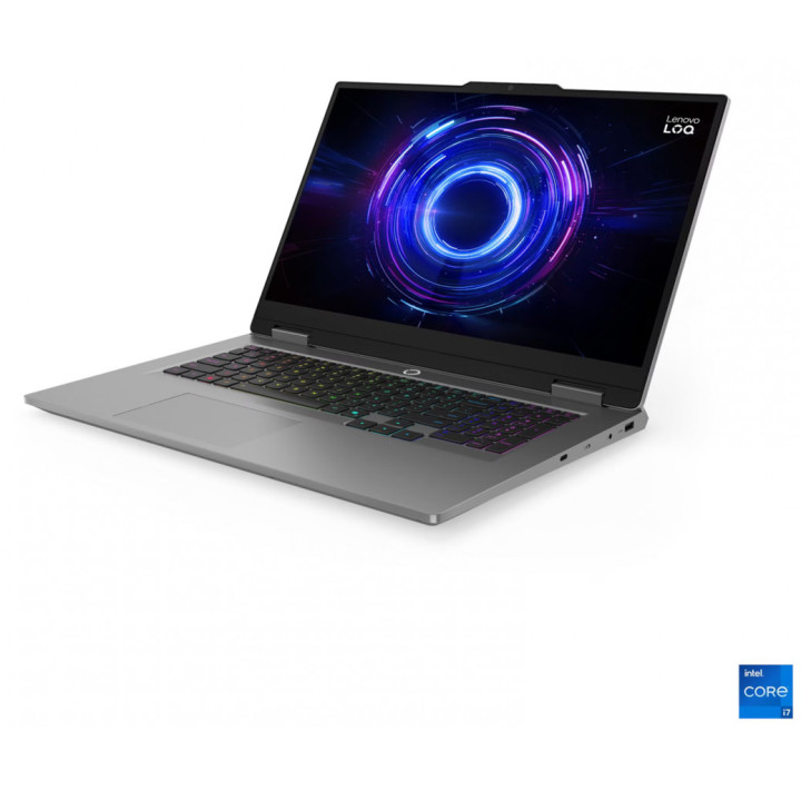 LENOVO LOQ 17IRX10/ 83JH00DRBM