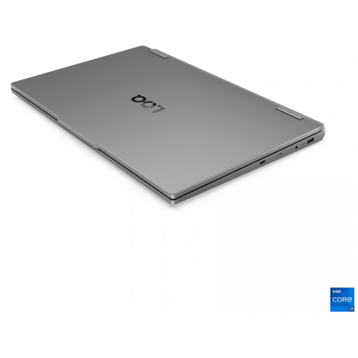 LENOVO LOQ 17IRX10/ 83JH00DRBM