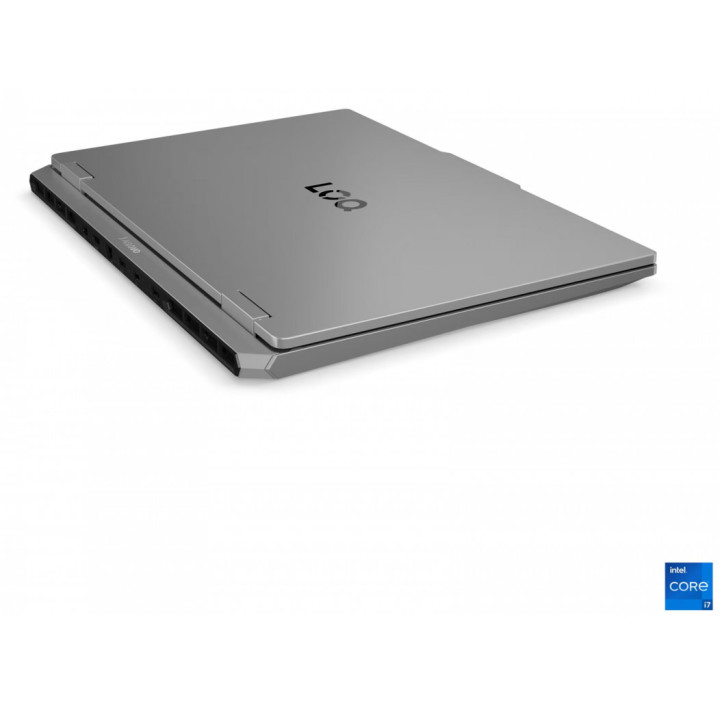 LENOVO LOQ 17IRX10/ 83JH00DRBM