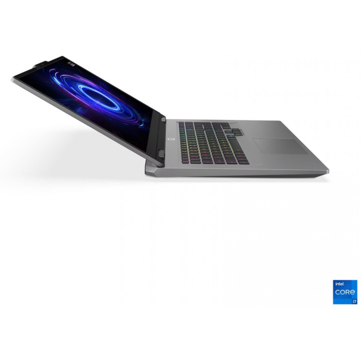 LENOVO LOQ 17IRX10/ 83JH00DRBM