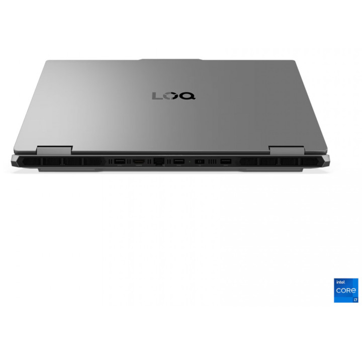 LENOVO LOQ 17IRX10/ 83JH00DRBM