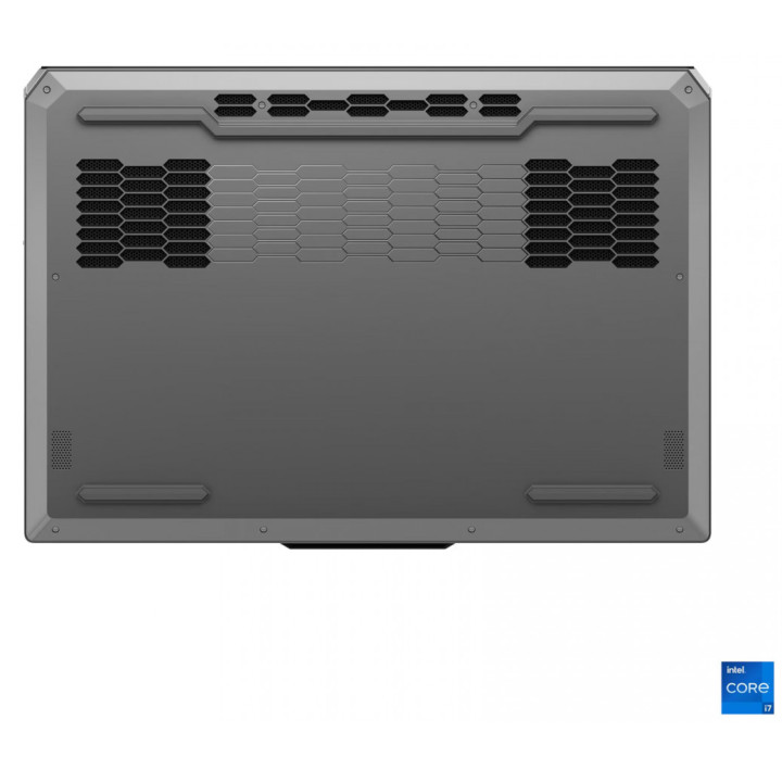 LENOVO LOQ 17IRX10/ 83JH00DRBM