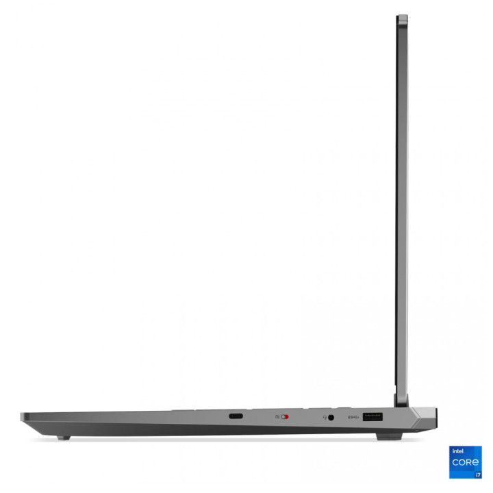 LENOVO LOQ 17IRX10/ 83JH00DRBM