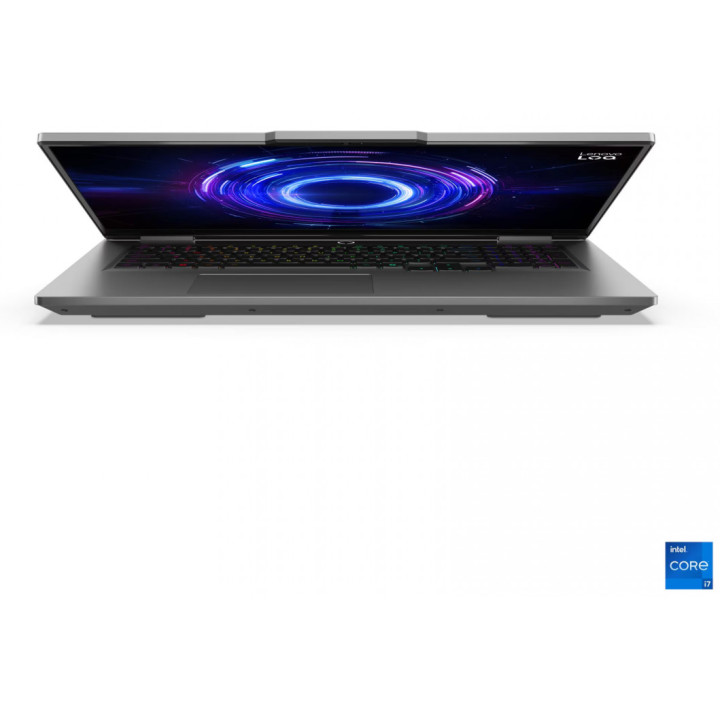 LENOVO LOQ 17IRX10/ 83JH00DQBM