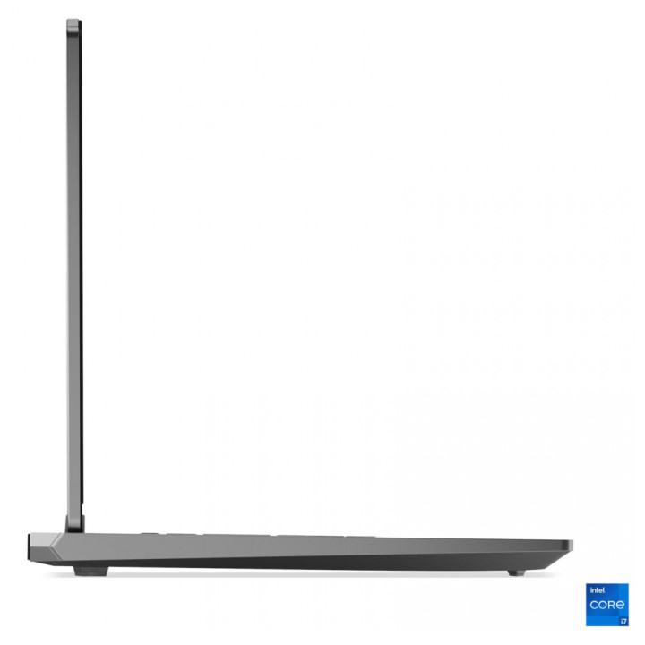 LENOVO LOQ 17IRX10/ 83JH00DQBM