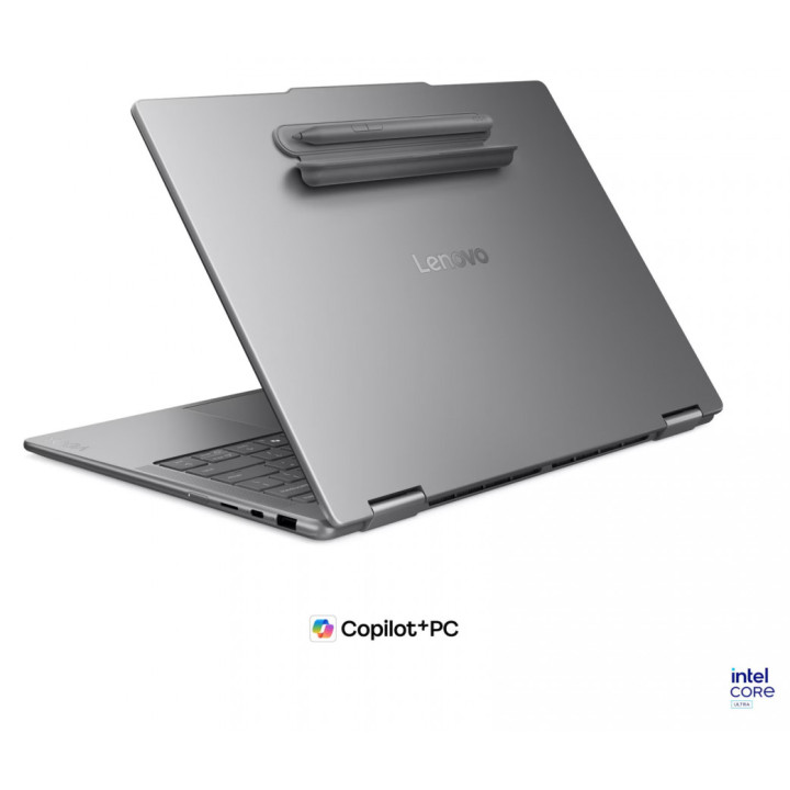 LENOVO YOGA 7 2IN1/ 83TC0023BM