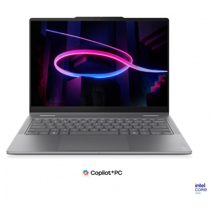 LENOVO YOGA 7 2IN1/ 83TC0023BM