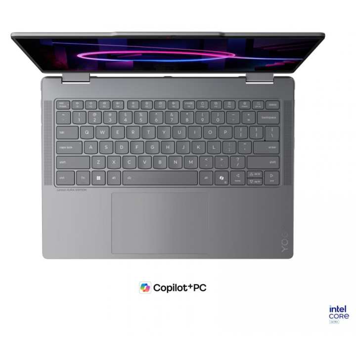 LENOVO YOGA 7 2IN1/ 83TC0023BM