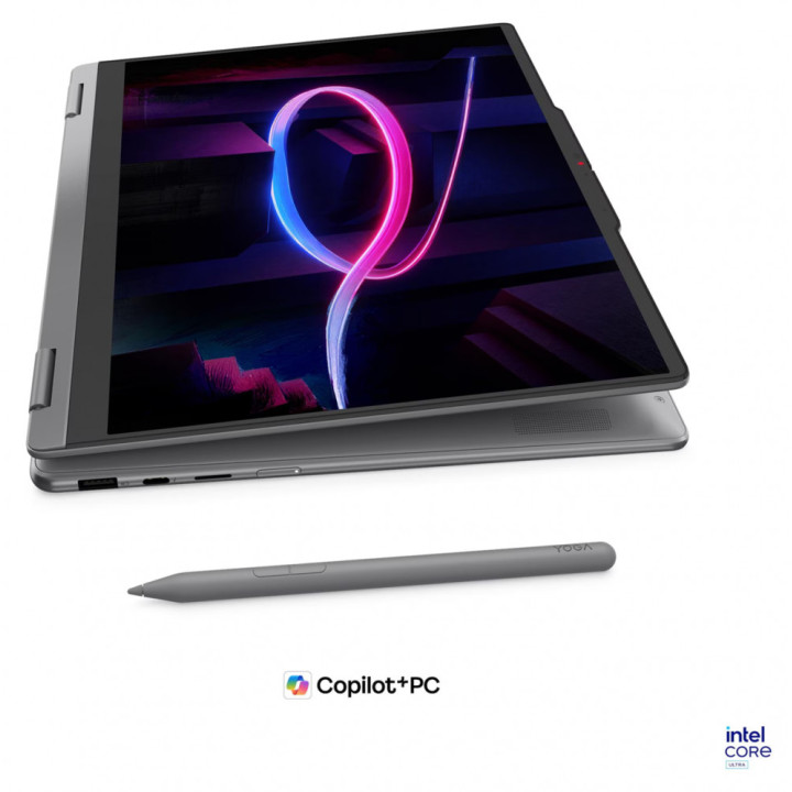 LENOVO YOGA 7 2IN1/ 83TC0023BM