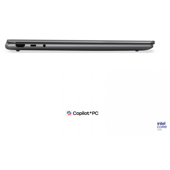 LENOVO YOGA 7 2IN1/ 83TC0023BM