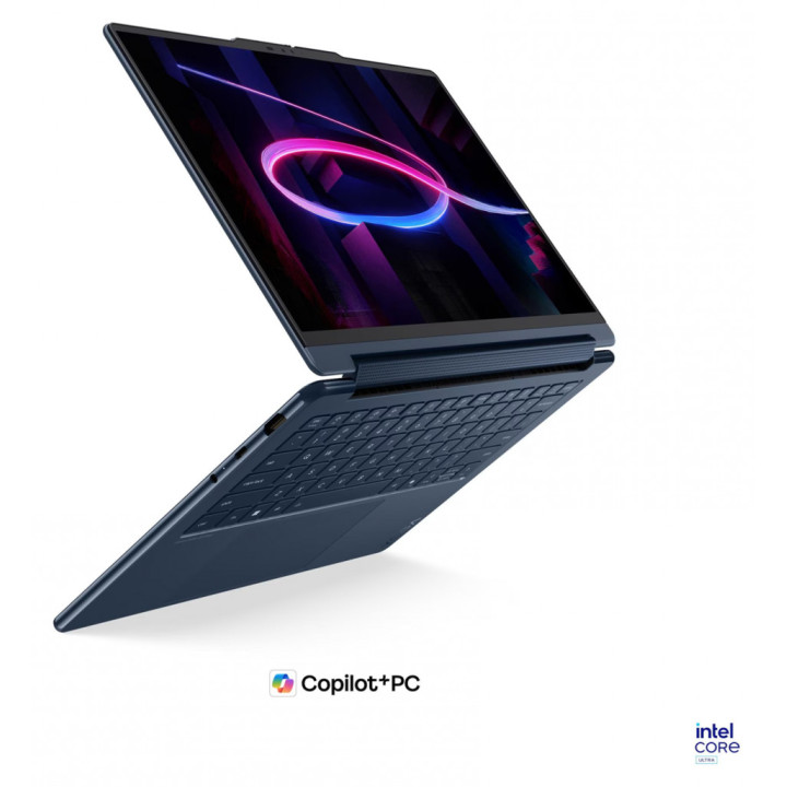 LENOVO YG 9 2IN1 / 83SE001TBM
