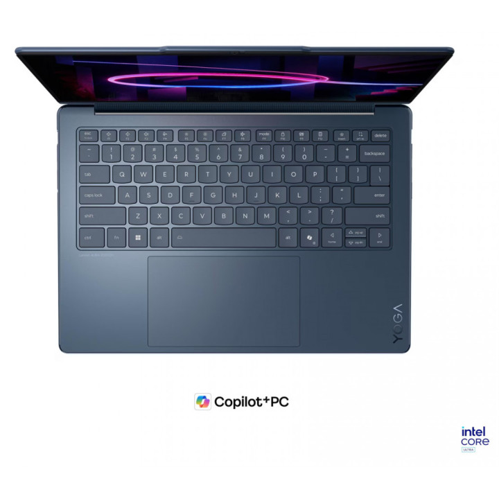 LENOVO YG 9 2IN1 / 83SE001TBM