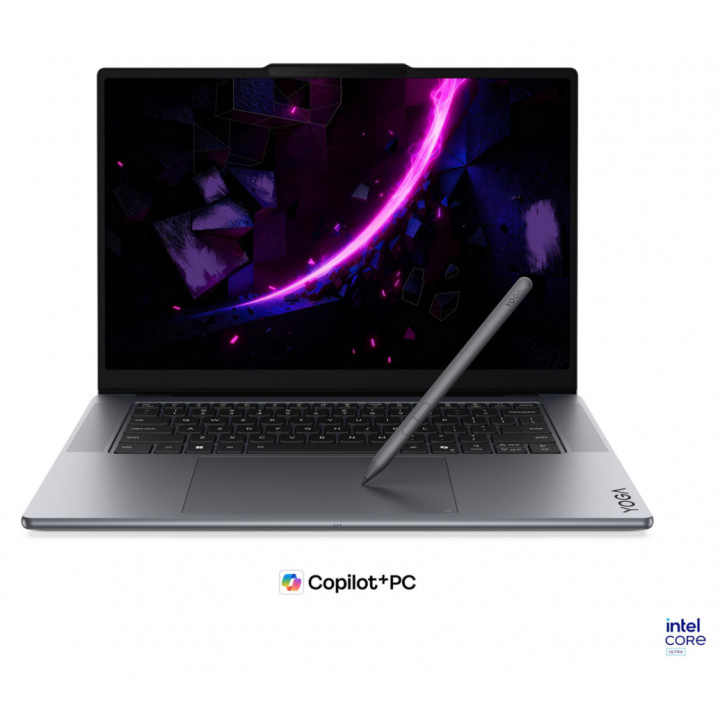 LENOVO YG PRO 7 15/ 83SN000VBM