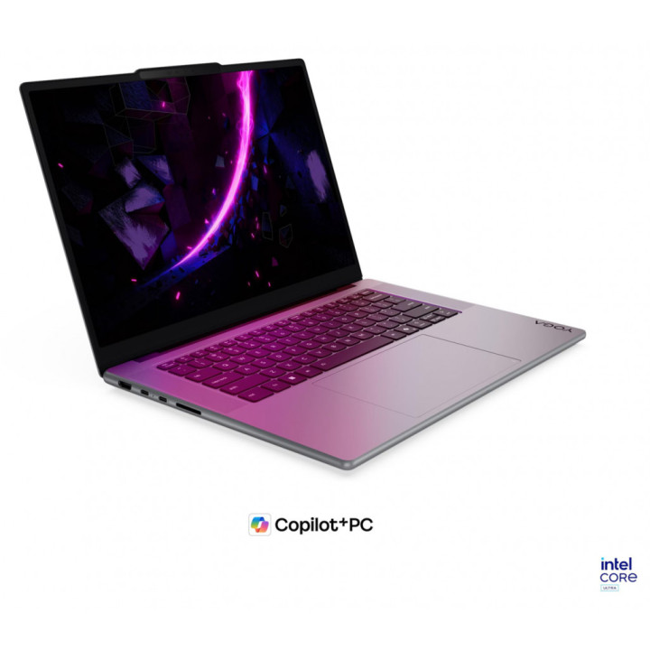 LENOVO YG PRO 7 15/ 83SN000VBM
