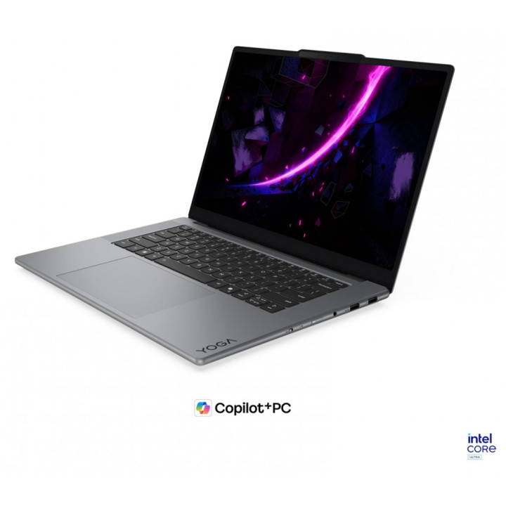 LENOVO YG PRO 7 15/ 83SN000VBM