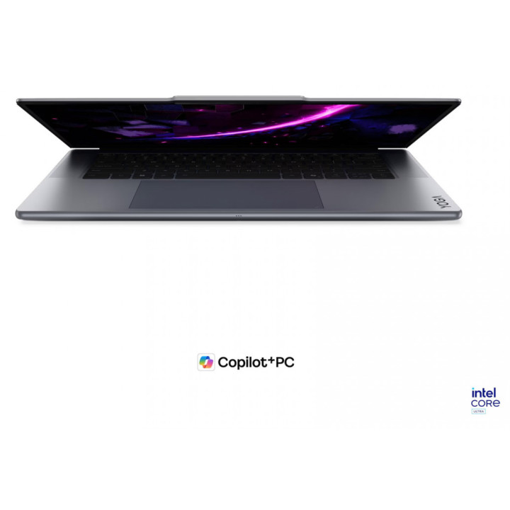 LENOVO YG PRO 7 15/ 83SN000VBM