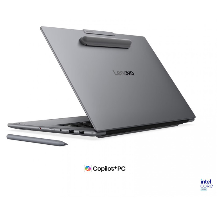 LENOVO YG PRO 7 15/ 83SN000VBM