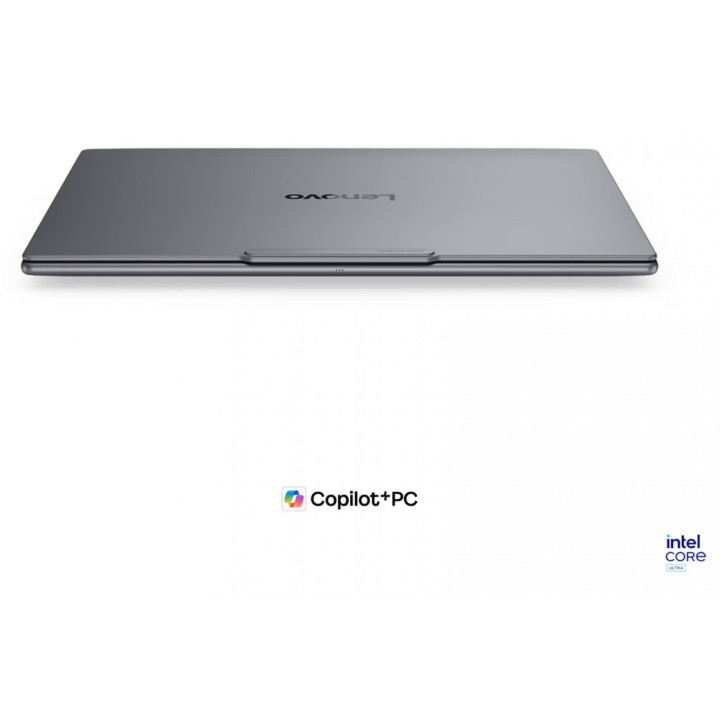 LENOVO YG PRO 7 15/ 83SN000VBM