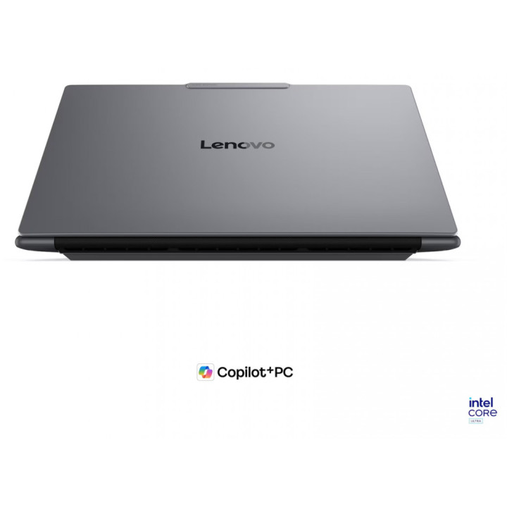 LENOVO YG PRO 7 15/ 83SN000VBM