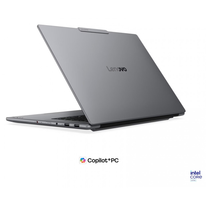 LENOVO YG PRO 7 15/ 83SN000VBM