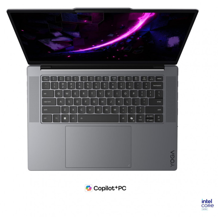 LENOVO YG PRO 7 15/ 83SN000VBM