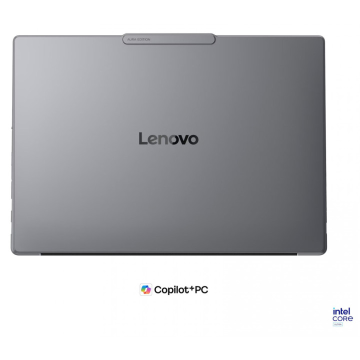 LENOVO YG PRO 7 15/ 83SN000VBM