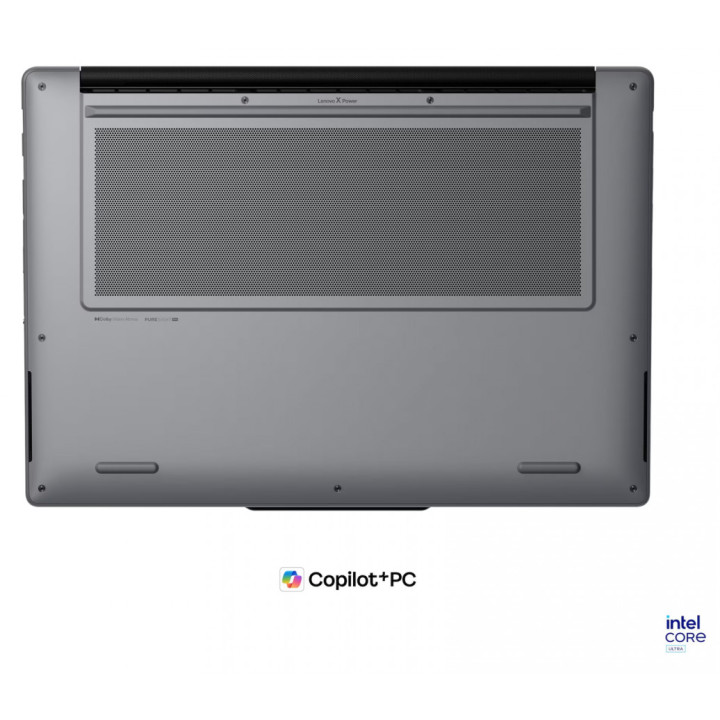 LENOVO YG PRO 7 15/ 83SN000VBM