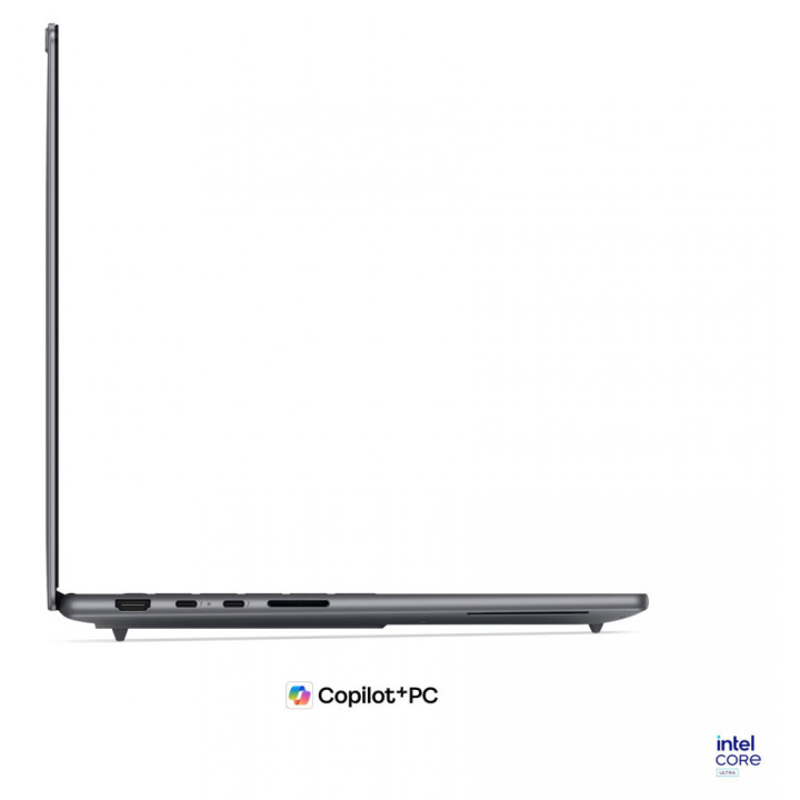 LENOVO YG PRO 7 15/ 83SN000VBM