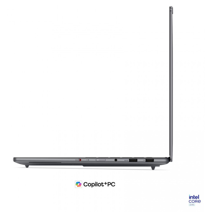 LENOVO YG PRO 7 15/ 83SN000VBM