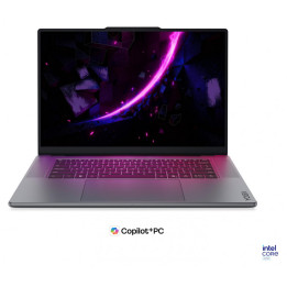 LENOVO YG PRO 9 16 /83SF000EBM