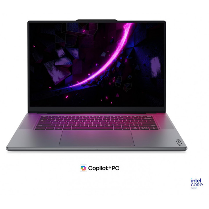 LENOVO YG PRO 9 16 /83SF000EBM