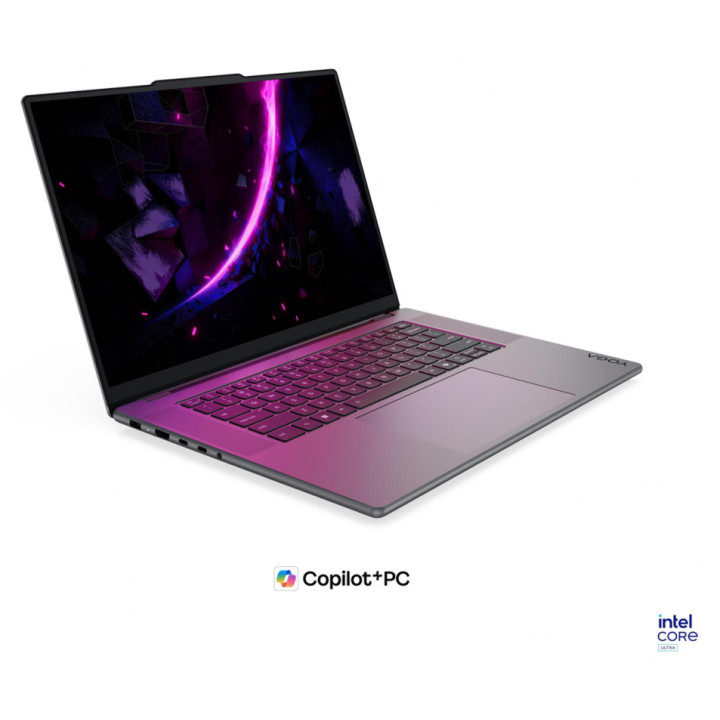 LENOVO YG PRO 9 16 /83SF000EBM