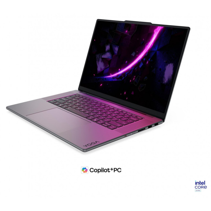 LENOVO YG PRO 9 16 /83SF000EBM