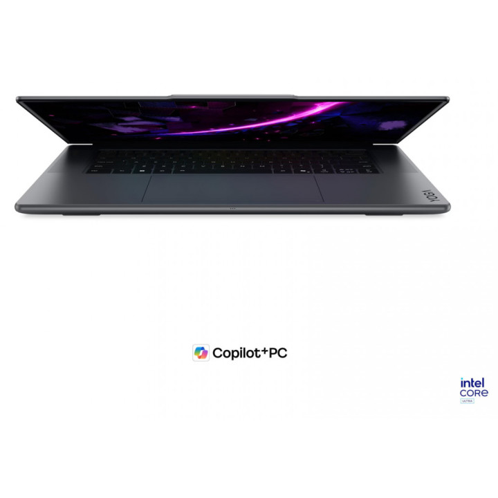 LENOVO YG PRO 9 16 /83SF000EBM