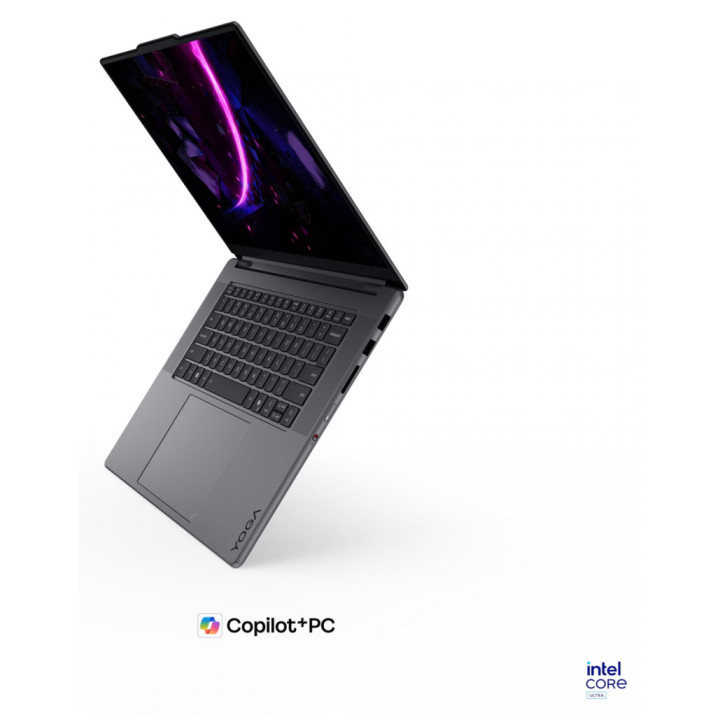 LENOVO YG PRO 9 16 /83SF000EBM