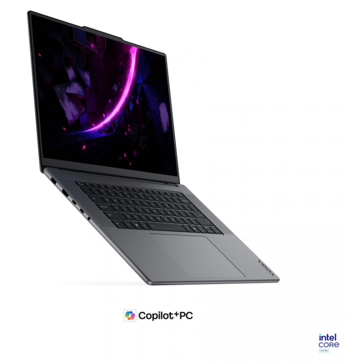 LENOVO YG PRO 9 16 /83SF000EBM
