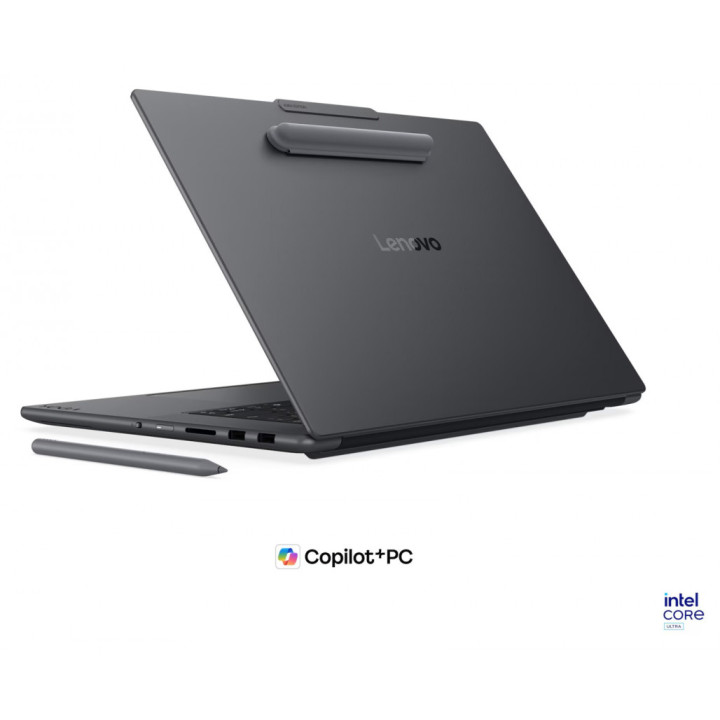 LENOVO YG PRO 9 16 /83SF000EBM