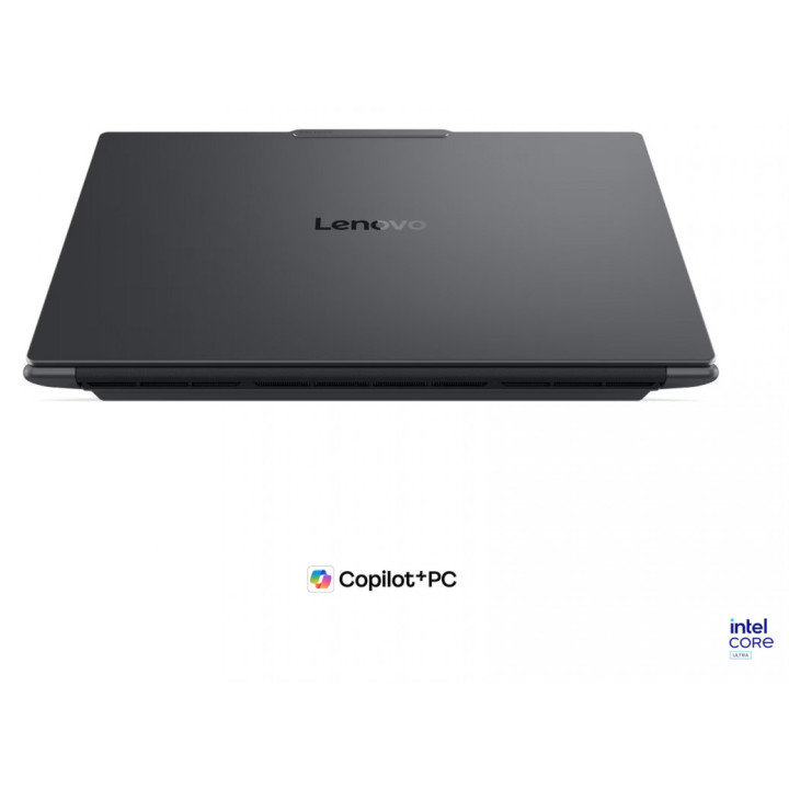LENOVO YG PRO 9 16 /83SF000EBM