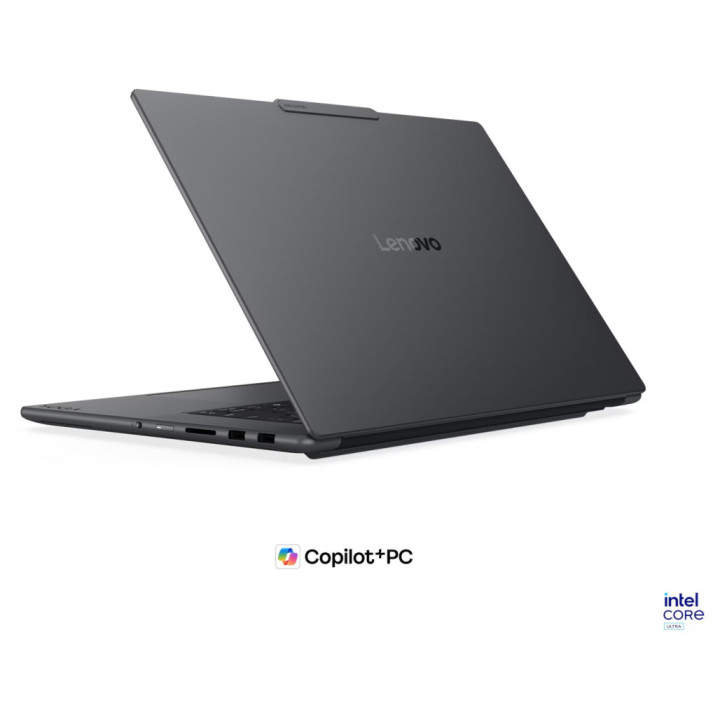 LENOVO YG PRO 9 16 /83SF000EBM