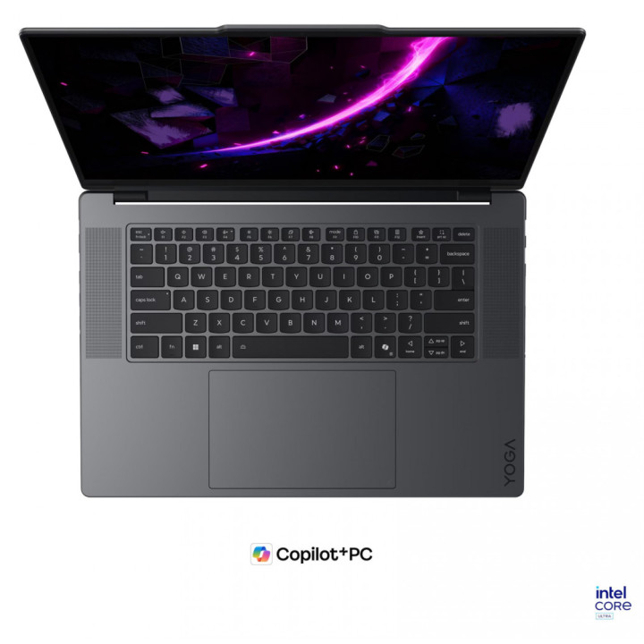 LENOVO YG PRO 9 16 /83SF000EBM