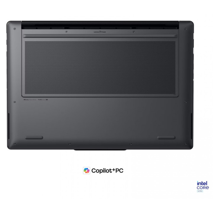 LENOVO YG PRO 9 16 /83SF000EBM