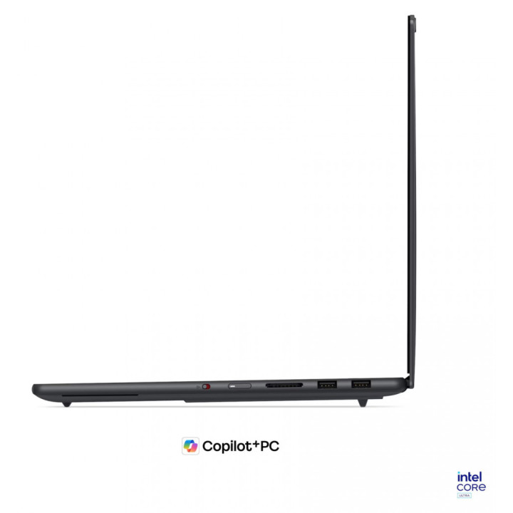 LENOVO YG PRO 9 16 /83SF000EBM