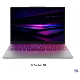 LENOVO YOGA7 SLIM/ 83QM001PBM