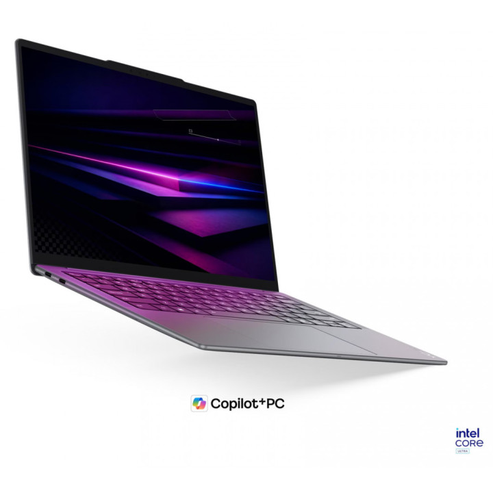 LENOVO YOGA7 SLIM/ 83QM001PBM