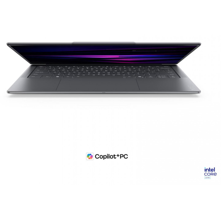 LENOVO YOGA7 SLIM/ 83QM001PBM