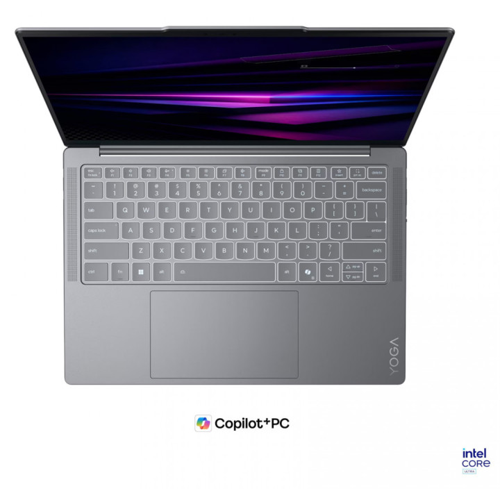 LENOVO YOGA7 SLIM/ 83QM001PBM